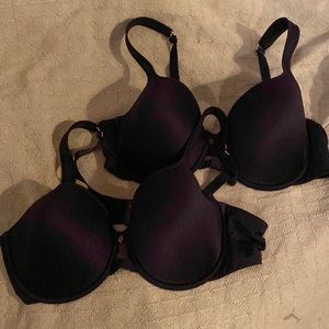 ThirdLove T Shirt Bras